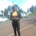 Doreen Simon - Facebook