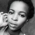 Doreen Simon - @doreen.simon.3785 - Instagram