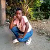 Doreen Simon - @doreensimon55 - TikTok