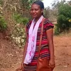 Doreen Simon - @doreen.simon4 - TikTok