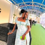 Doreen Simon Inusa - @doreensimoninusa - Instagram