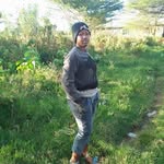 Doreen Simon Mwanyi - @doreenmwanyi - Instagram