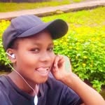 doreen simon yusuphy - @doreensimonyusuphy - Instagram