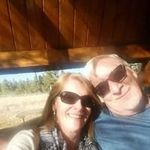 Doreen Wedge Simon - @wedgesimon - Instagram