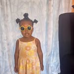 doreensimon - @doreensimon79 - Instagram