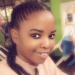 officialreen - @doreen.simon - Instagram