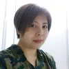 Doreen Simone Fong - @doe2810 - TikTok