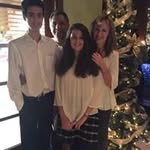 Doreen Simonian - @doreensimonian - Instagram