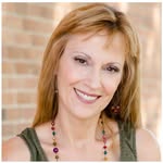 Doreen Simonian - @dscounseling - Instagram