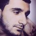 Taron Simonyan - Facebook