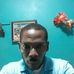 Daron Simpson - Facebook
