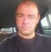 Darren Simpson - Facebook