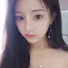 Doreen Simpson - @doreen.simpson89 - TikTok