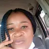 Doreen Simpson - @doreen.simpson1 - TikTok