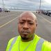 Dorien Simpson - Facebook