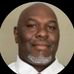Terron Simons - Facebook