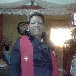 Doreen S. - @doreen_simpson_ - Instagram