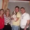 Doreen Simpson67 - @doreensimpson67 - TikTok