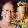 Doreen Simpson853 - @doreensimpson853 - TikTok