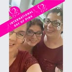 Doreen Simpson - Facebook
