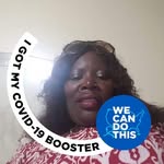 Doreen Simpson - @doreensimpson27 - Instagram