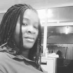 Doreen Simpson - @doreensimpson09 - Instagram