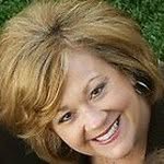 Doreen Simpson - @dsimpsontrip - Instagram