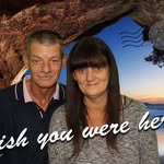 Doreen Simpson - @doreen.simpson.779 - Instagram