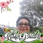Doreen Simpson - @doreen.simpson.752 - Instagram