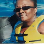 Doreen Simpson - @doreen.simpson.338658 - Instagram