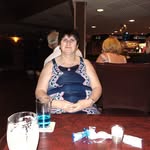 Doreen Simpson - @doreen.simpson.509 - Instagram