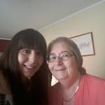 Doreen Simpson - @dsscotty461 - Instagram
