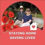 doreen simpson - @edsimpson1940 - Instagram