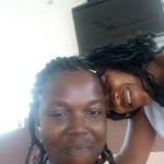 Doreen Simpson - @doreen.simpson.313 - Instagram