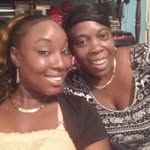 Doreen Simpson - @doreensimpson30 - Instagram