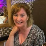 Doreen Simpson - @doreensimpson73 - Instagram