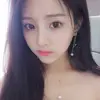 Doreen Simpson - @doreen.simpson89 - TikTok