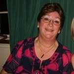 Doreen Simpson - @doreen4767 - Instagram