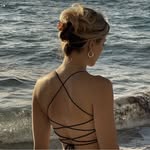 Doreen Simpson - @doreensimpsonsimpson - Instagram