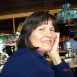 Doreen Simpson - @doreensimpson728 - Instagram