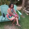 Doreen Simpson - @doreensimp2 - TikTok