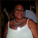 Doreen Simpson - @doreen.simpson.714 - Instagram