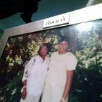 Doreen Simpson - @doreen.simpson.5832 - Instagram
