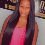 Doreen Simpson - @doreensimpson44 - Instagram
