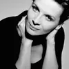 Doreen Simpson - @kqdplfvya - TikTok