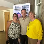 Doreen Simpson - Facebook