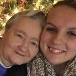 Doreen Simpson - @doreen.simpson2 - Instagram