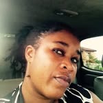 Doreen Simpson - @doreen.simpson - Instagram