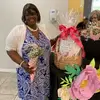 Doreen Simpson - @doreen.simpson4 - TikTok