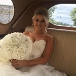 Doreen Simpson Hutton - @dohutton - Instagram